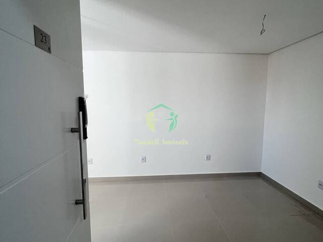 #005696 - Apartamento para Venda em Santo André - SP - 3