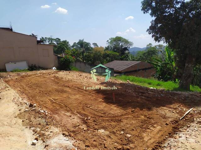 Venda em Suíssa - Ribeirão Pires