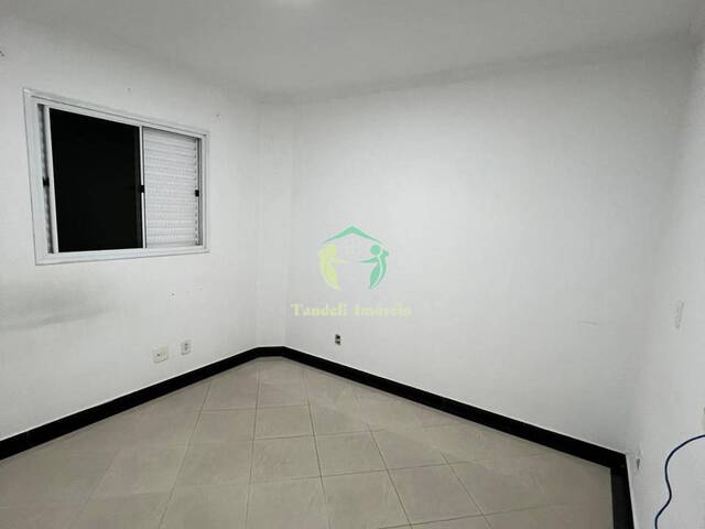 #007009 - Apartamento para Venda em Santo André - SP - 3